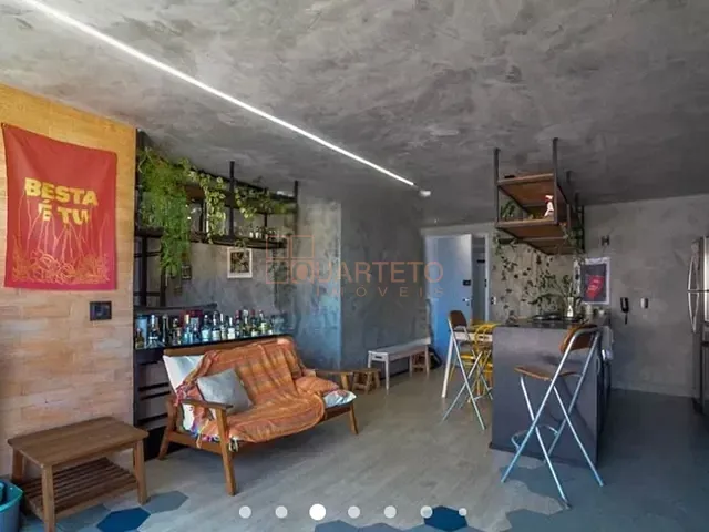 Apartamento 2 quartos e 2 banheiros, à venda, no bairro Jardim Flor da Montanha em Guarulhos