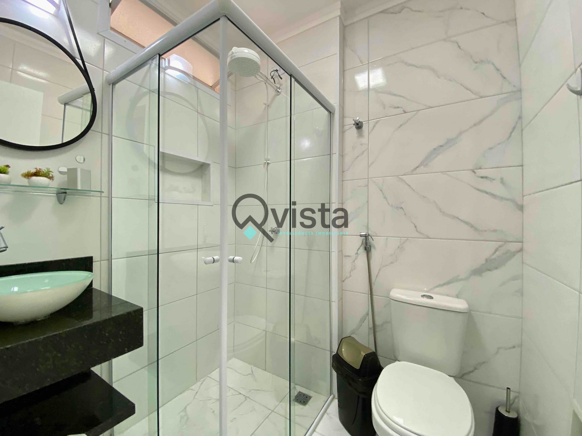 Flat/Apart Hotel à venda com 1 quarto, 29m² - Foto 15