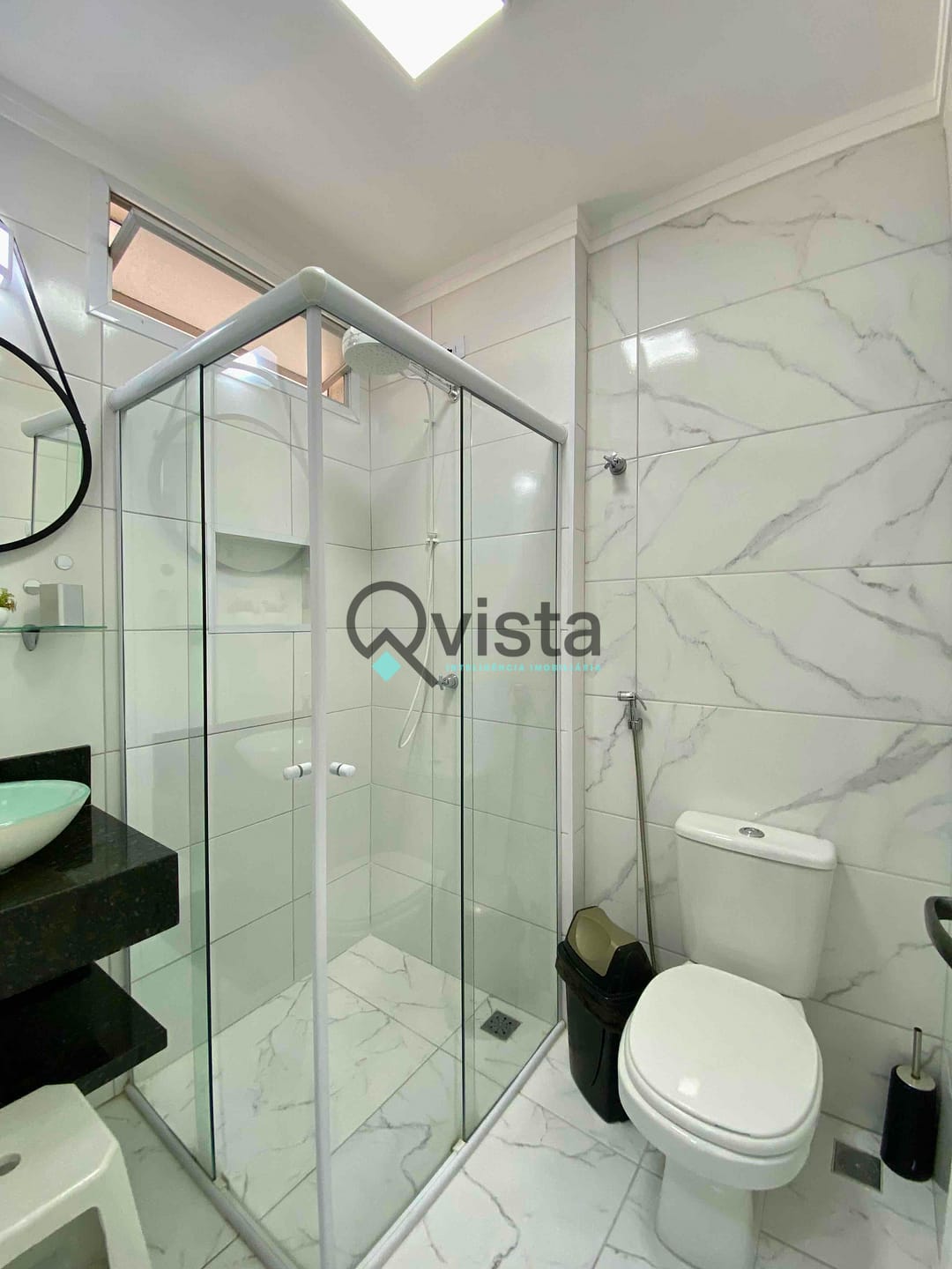 Flat/Apart Hotel à venda com 1 quarto, 29m² - Foto 16