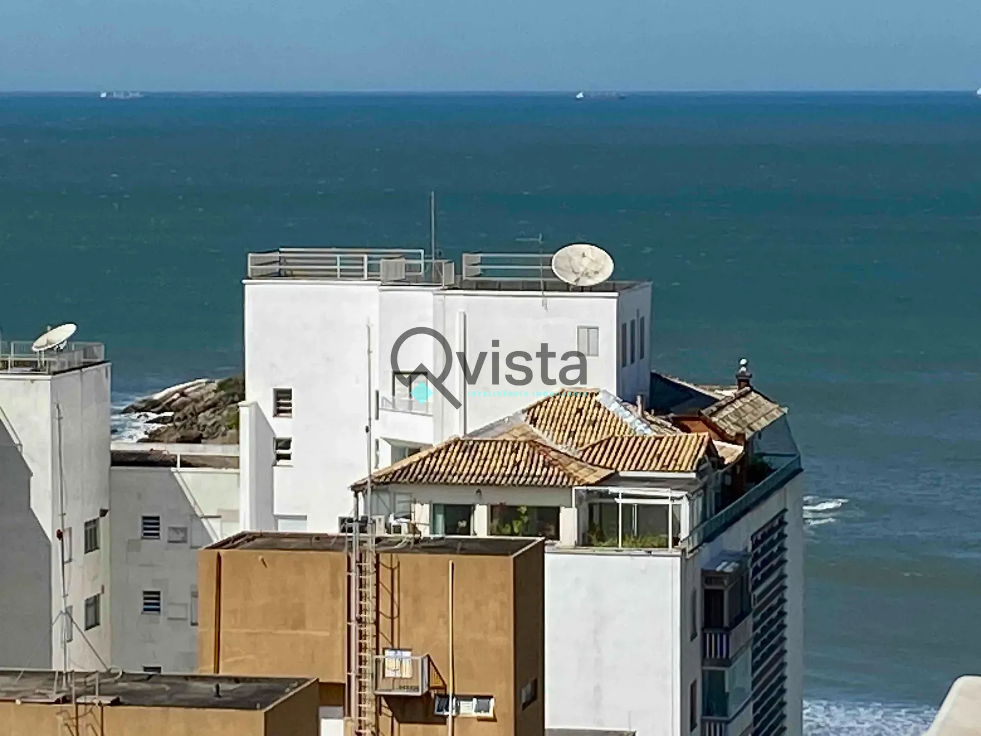 Apartamento, 1 quarto, 29 m² - Foto 7