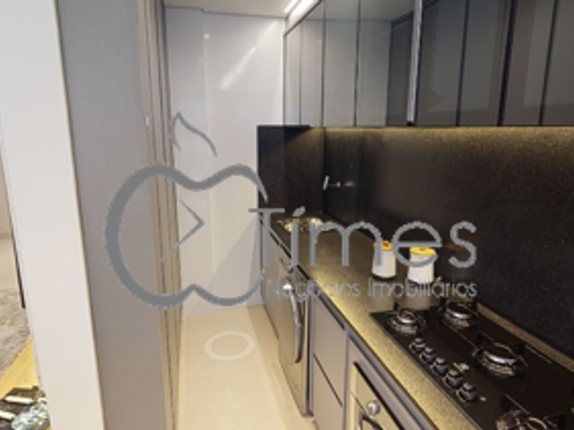 Foto do Apartamento - Apartamento 3 Quartos, 3 Suites, Lake House, Parque Amazônia, Goiânia - GO | IMOBILIARIA TIMES