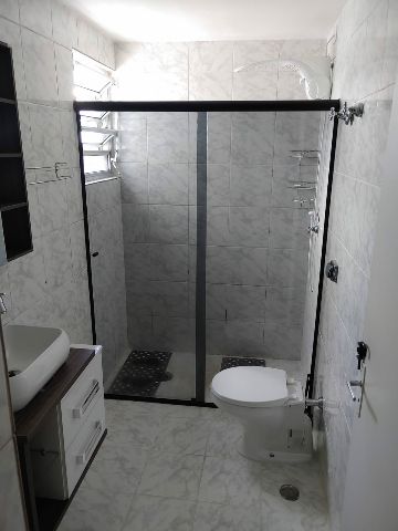 Foto do Apartamento - Apartamento padrão à Venda, Santo Amaro, São Paulo, SP | Abba Negócios Imobiliários