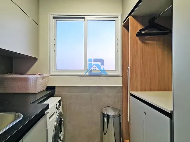 Apartamento 3 quartos e 2 banheiros, à venda, no bairro Jardim Carlos Borella em Itatiba