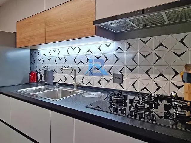 Apartamento 3 quartos e 2 banheiros, à venda, no bairro Jardim Carlos Borella em Itatiba