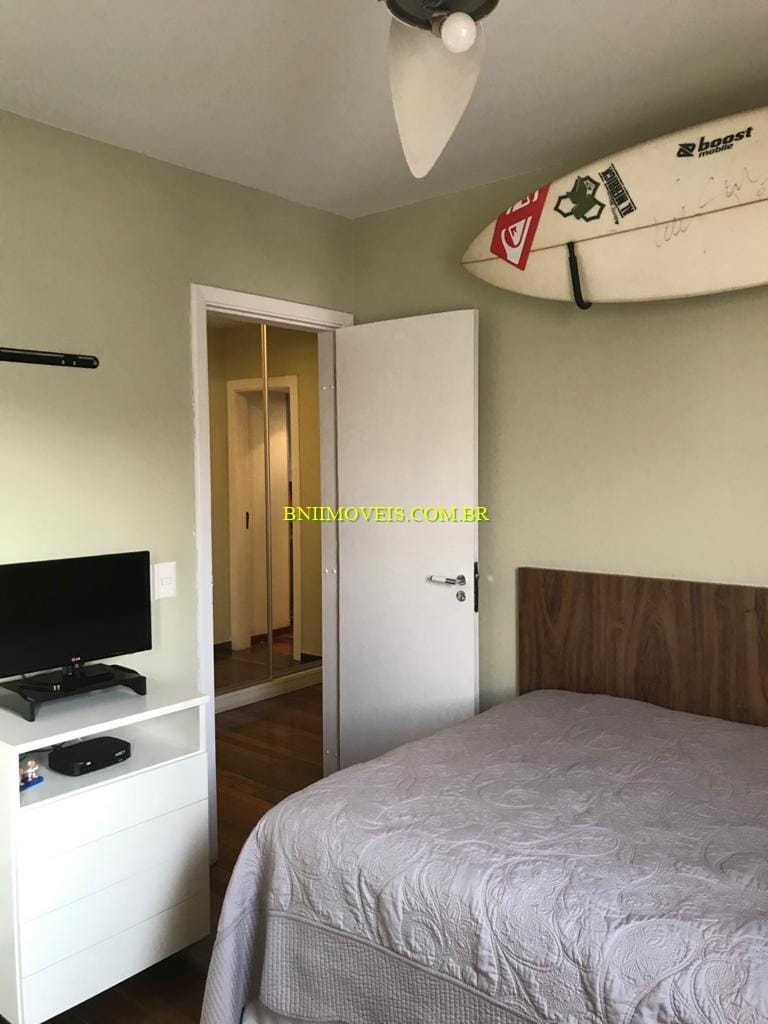 Apartamento, 3 quartos, 143 m² - Foto 12