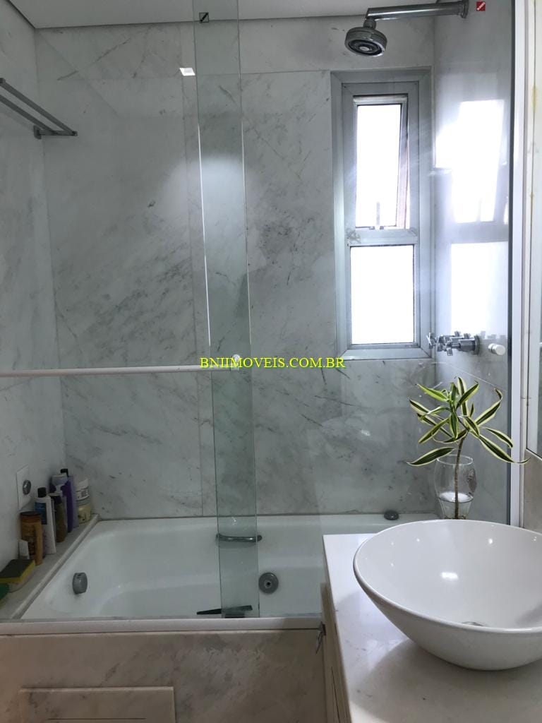 Apartamento, 3 quartos, 143 m² - Foto 15