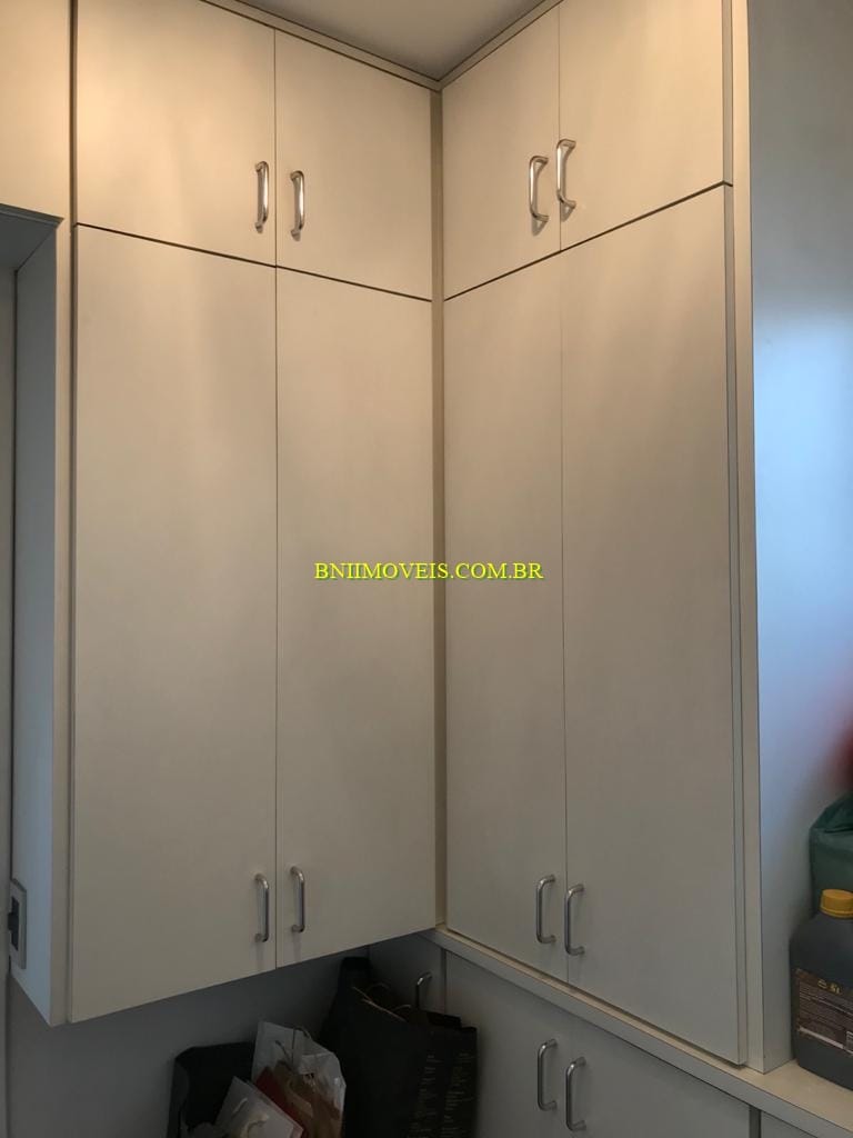 Apartamento, 3 quartos, 143 m² - Foto 19