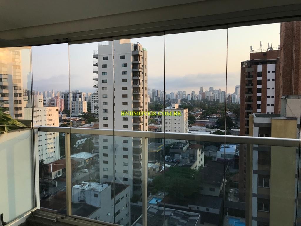 Apartamento, 3 quartos, 143 m² - Foto 22