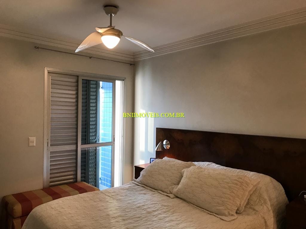 Apartamento, 3 quartos, 143 m² - Foto 9