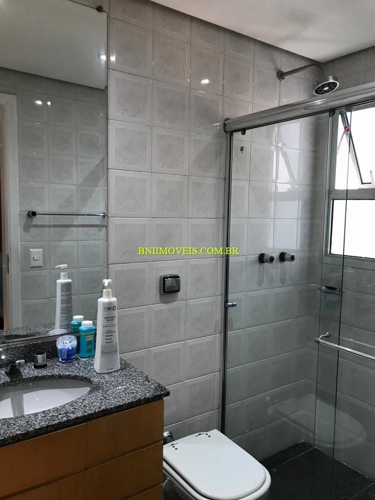 Apartamento, 3 quartos, 143 m² - Foto 16