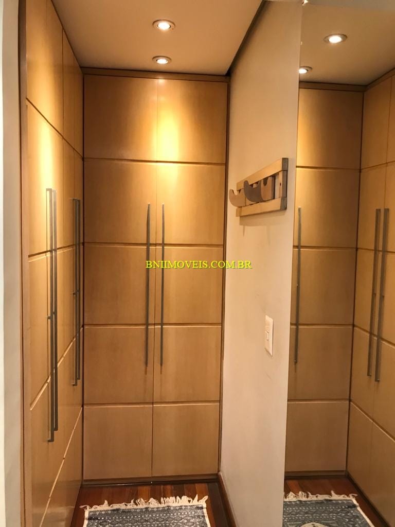 Apartamento, 3 quartos, 143 m² - Foto 13