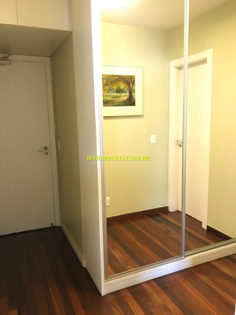 Apartamento, 3 quartos, 143 m² - Foto 14