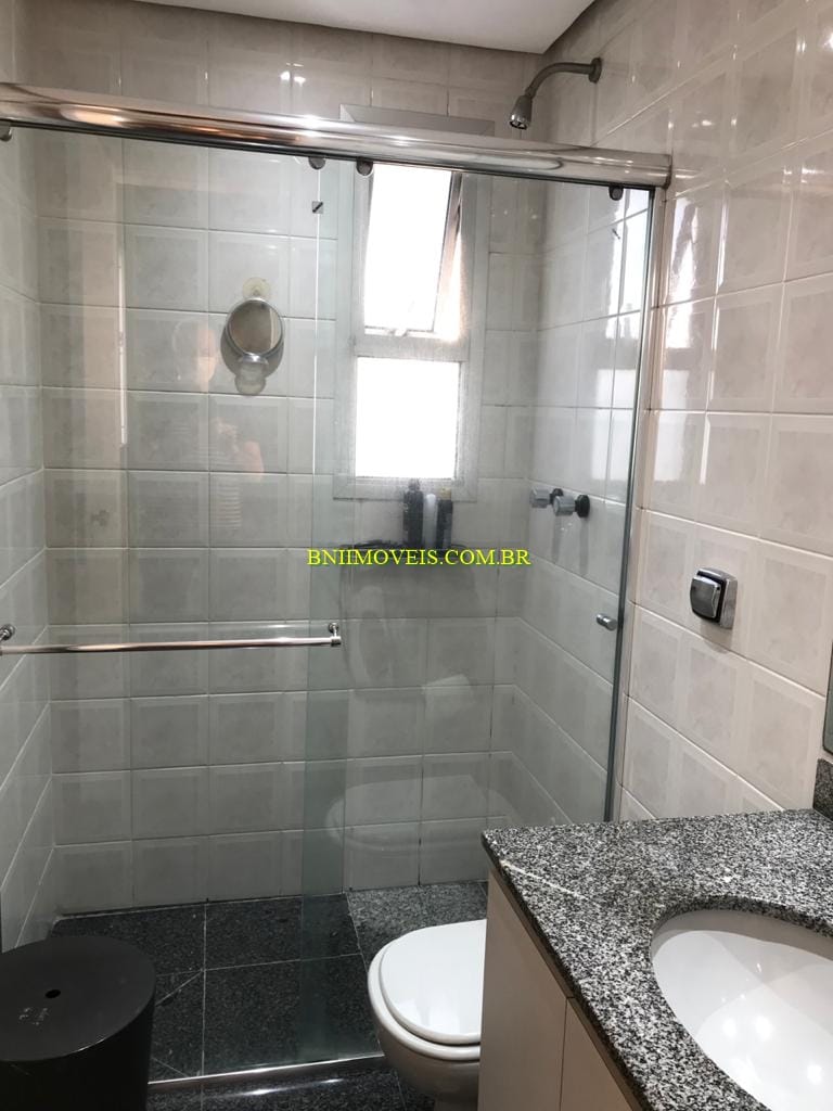 Apartamento, 3 quartos, 143 m² - Foto 17