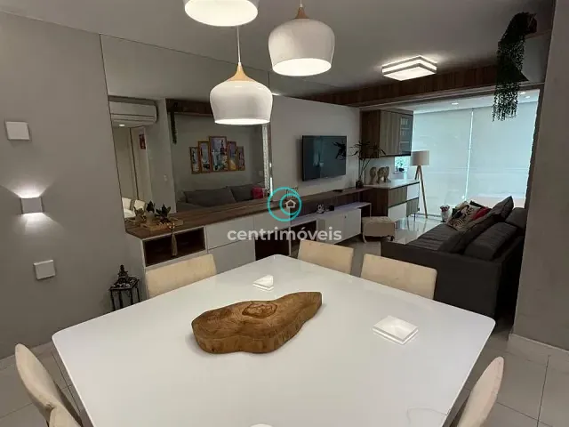 Apartamento com 76m² 2 quartos e 2 banheiros, à venda, no bairro Freguesia (Jacarepaguá) em Rio de Janeiro