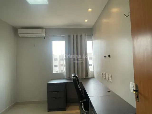 Apartamento 2 quartos e 1 banheiro, à venda, no bairro Vale do Gavião em Teresina