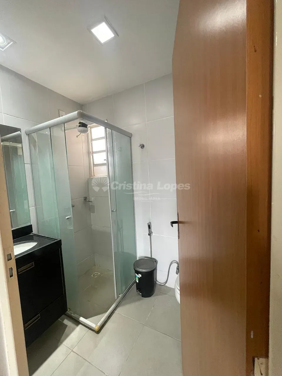 Apartamento, 2 quartos, 46 m² - Foto 6