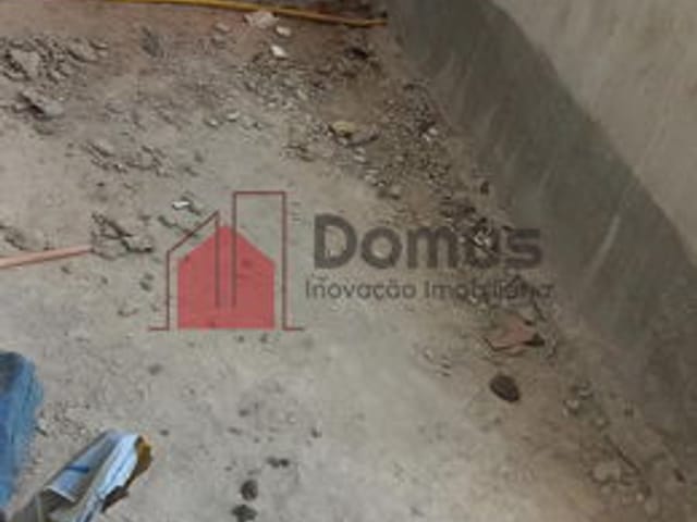 Apartamento à venda, no bairro Parque das Palmeiras em Pindamonhangaba