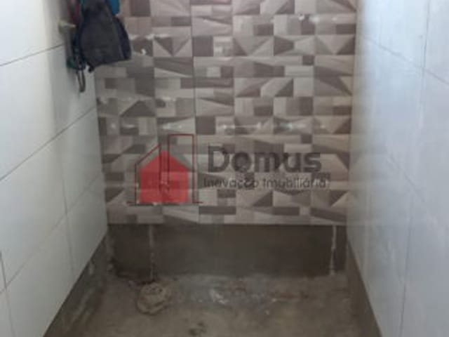 Apartamento à venda, no bairro Parque das Palmeiras em Pindamonhangaba