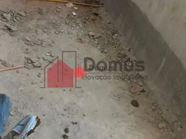 Apartamento à venda, no bairro Parque das Palmeiras em Pindamonhangaba