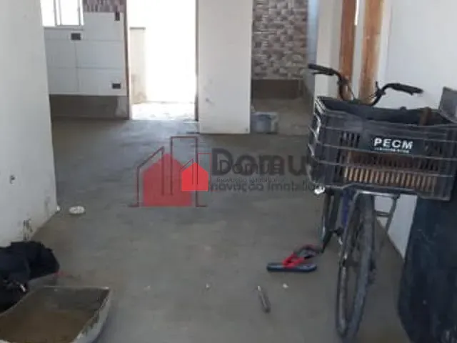 Apartamento à venda, no bairro Parque das Palmeiras em Pindamonhangaba