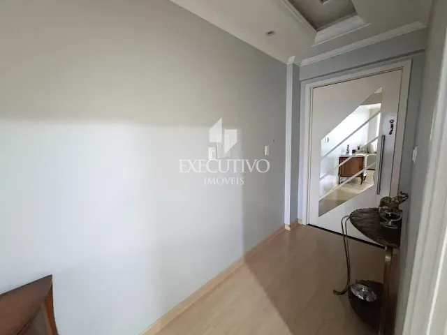 Apartamento com 83m² 2 quartos e 2 banheiros, à venda, no bairro Centro em Arroio do Meio