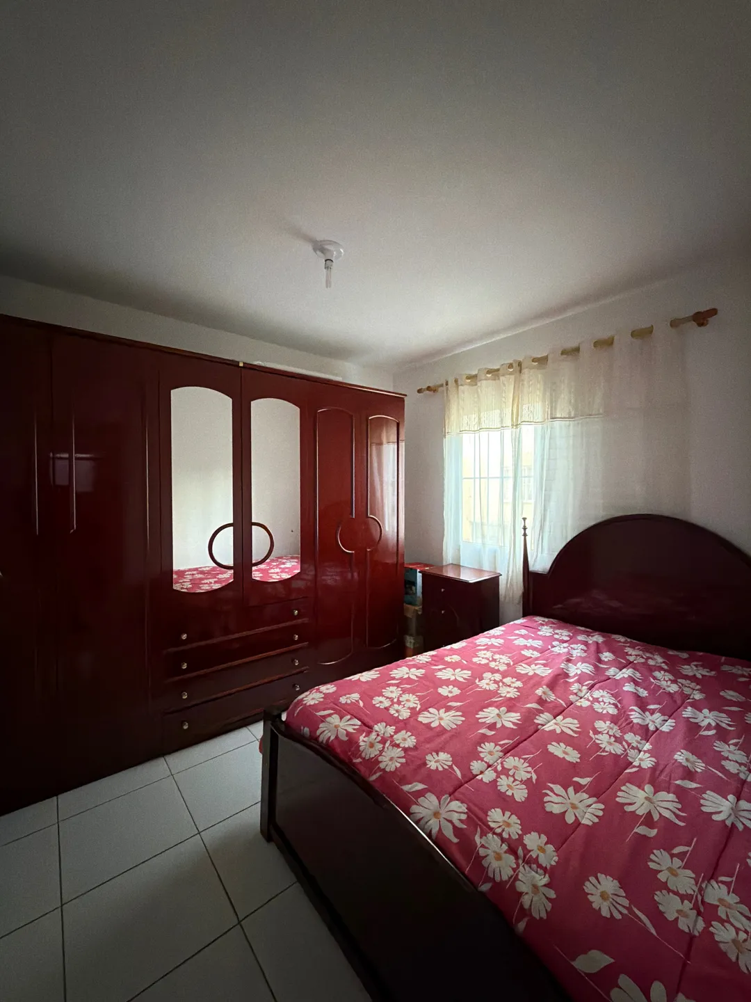 Apartamento, 2 quartos, 50 m² - Foto 8