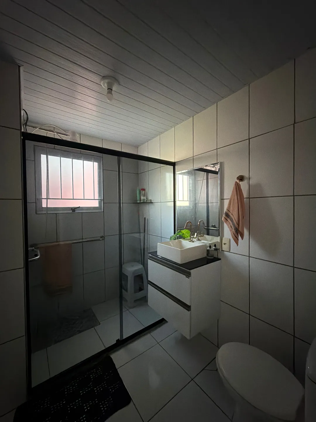 Apartamento, 2 quartos, 50 m² - Foto 7