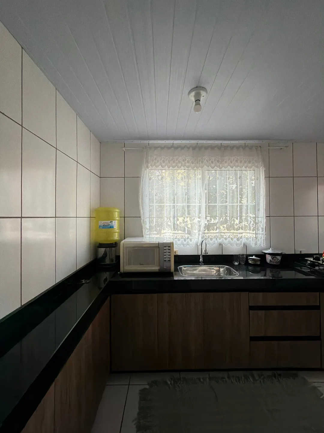 Apartamento, 2 quartos, 50 m² - Foto 6