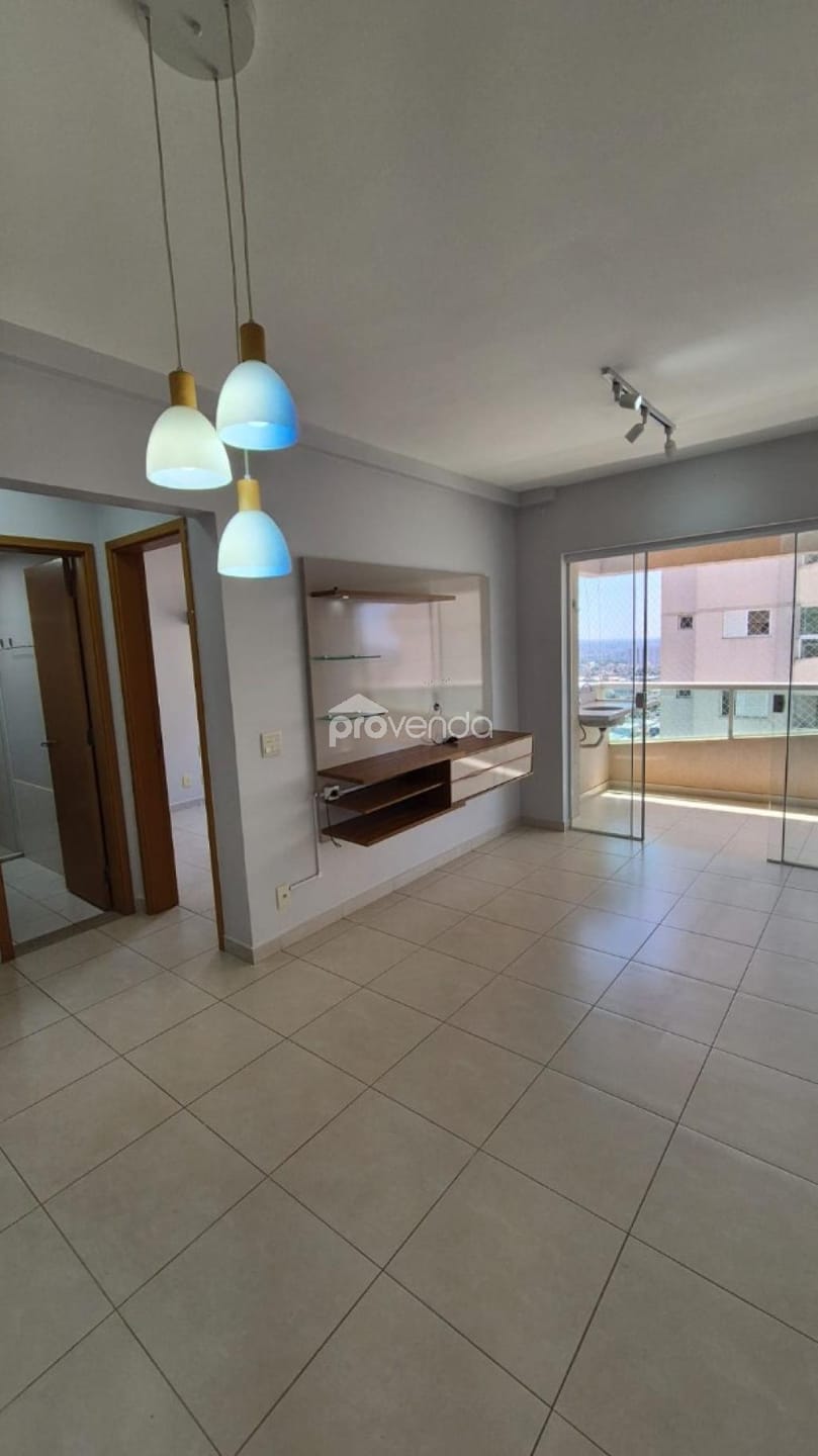 Apartamento, 2 quartos, 64 m² - Foto 3