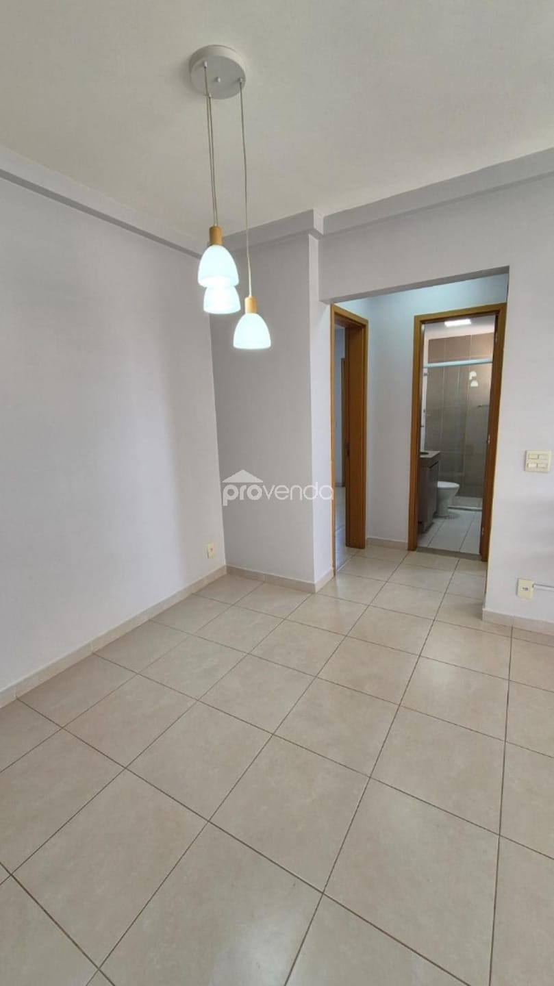 Apartamento, 2 quartos, 64 m² - Foto 4