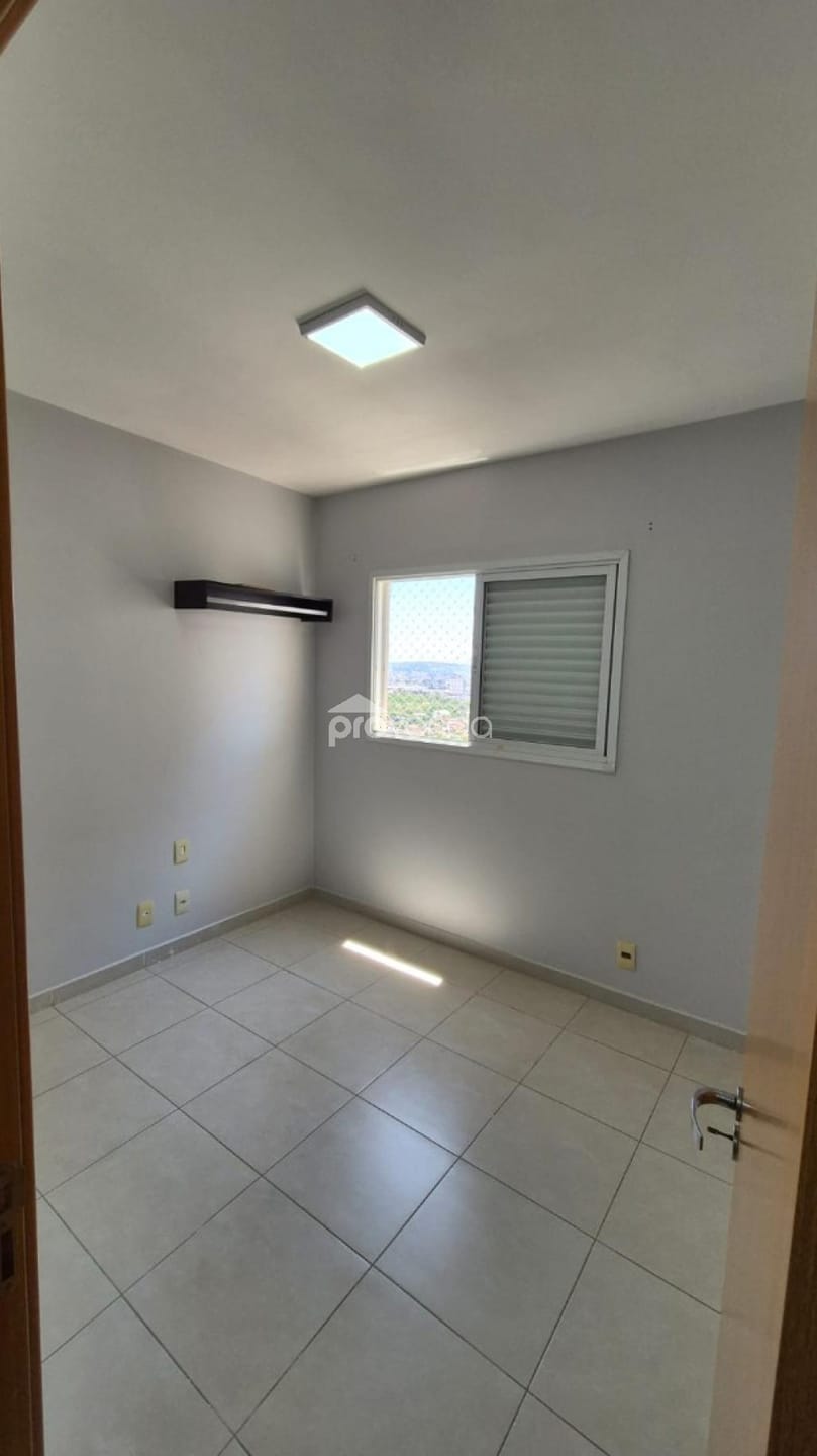 Apartamento, 2 quartos, 64 m² - Foto 7