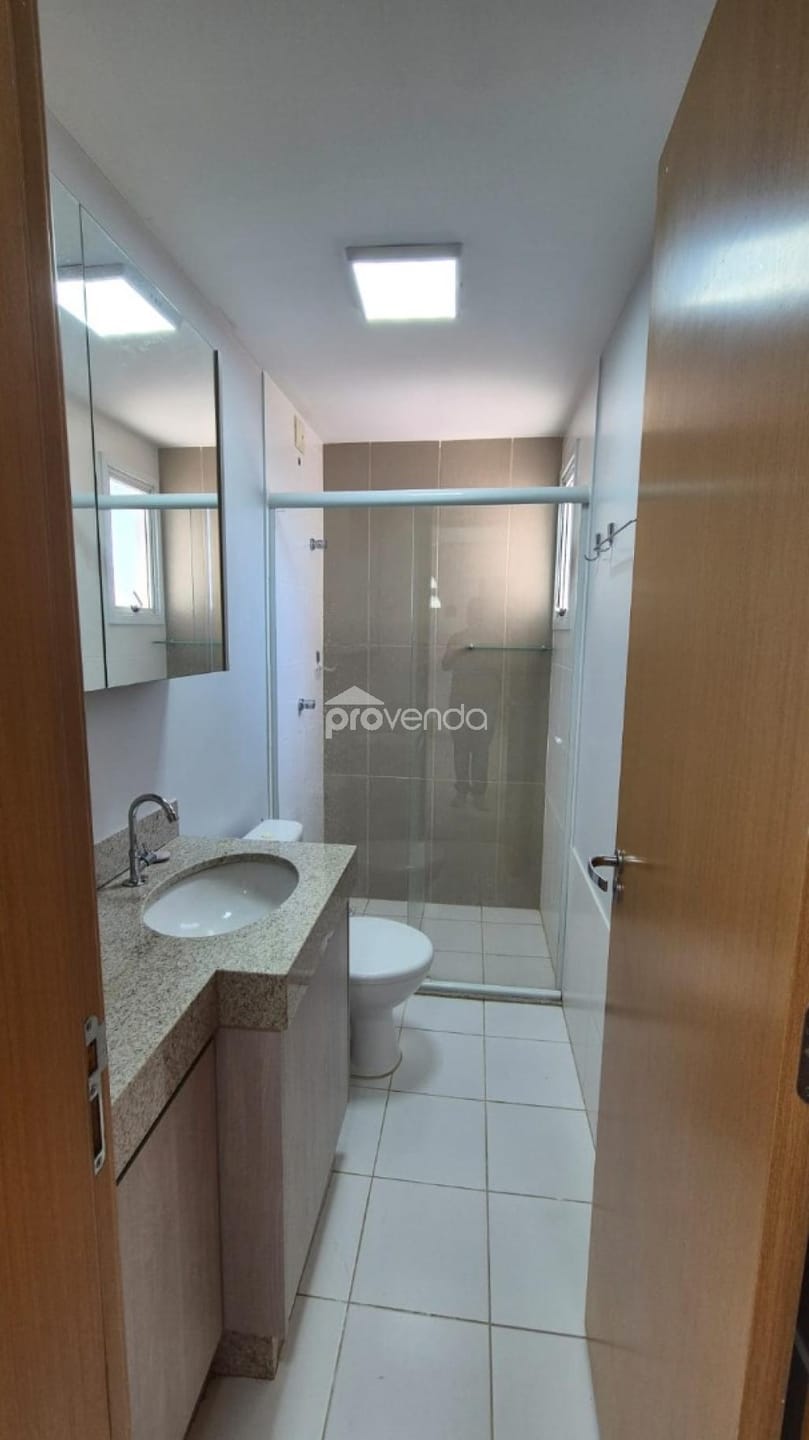 Apartamento, 2 quartos, 64 m² - Foto 8