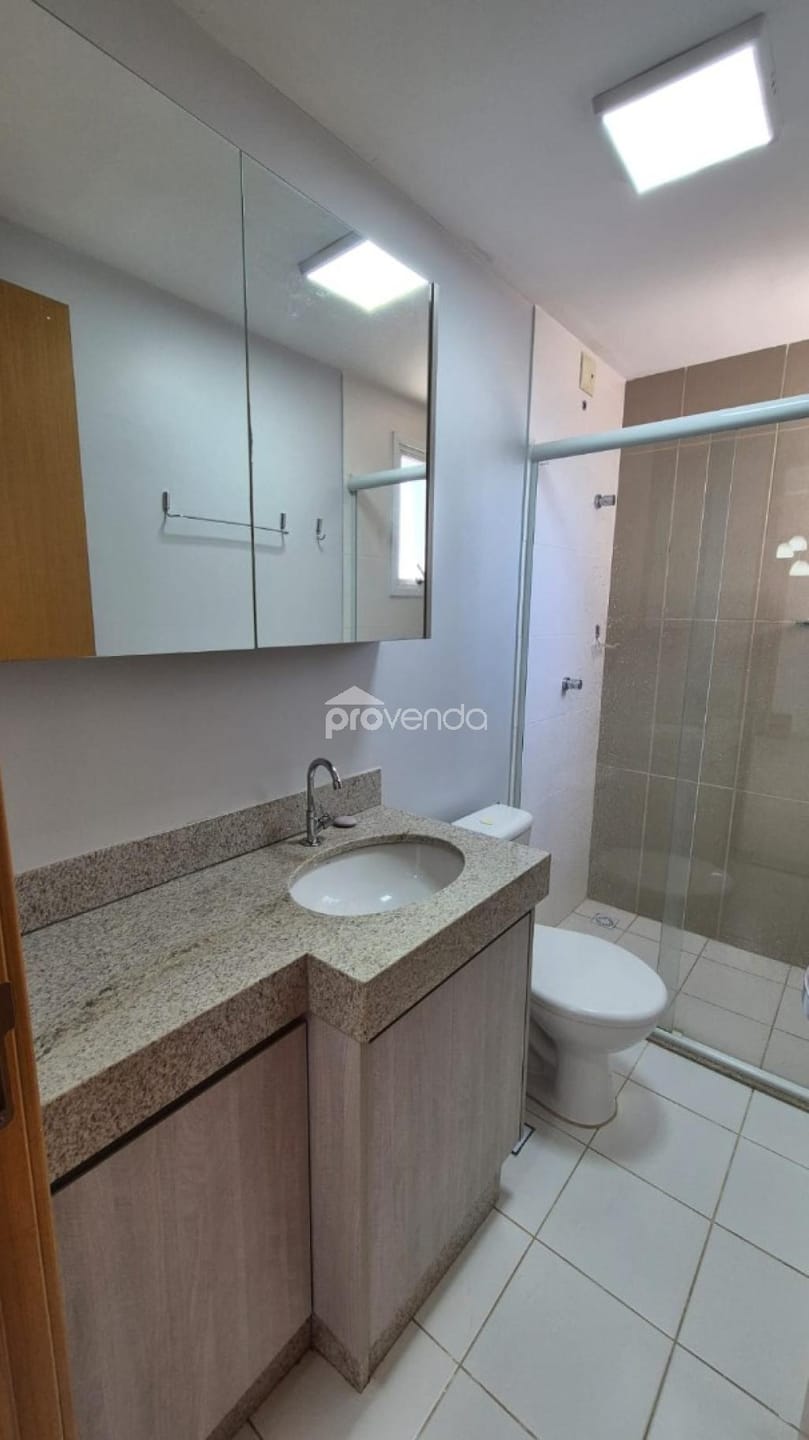 Apartamento, 2 quartos, 64 m² - Foto 9
