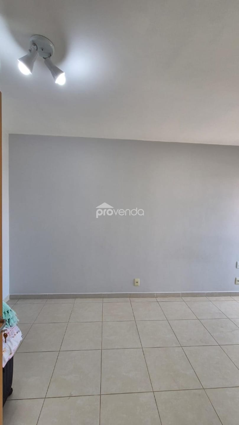 Apartamento, 2 quartos, 64 m² - Foto 10