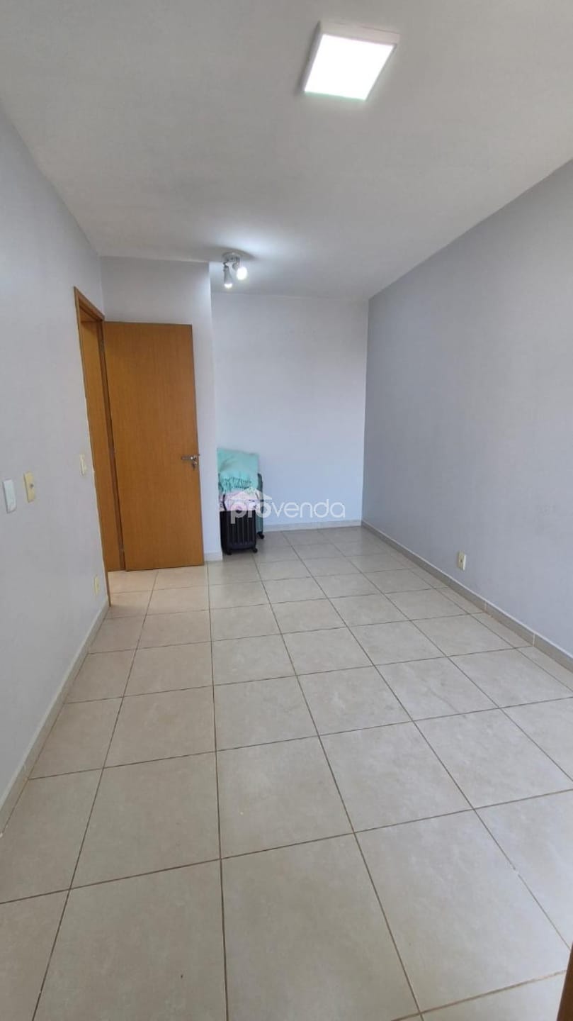 Apartamento, 2 quartos, 64 m² - Foto 12