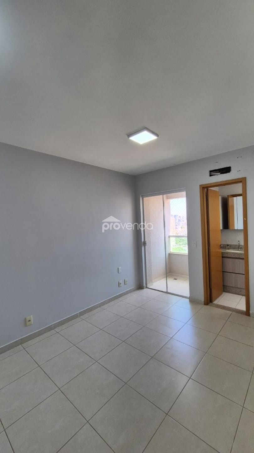 Apartamento, 2 quartos, 64 m² - Foto 13