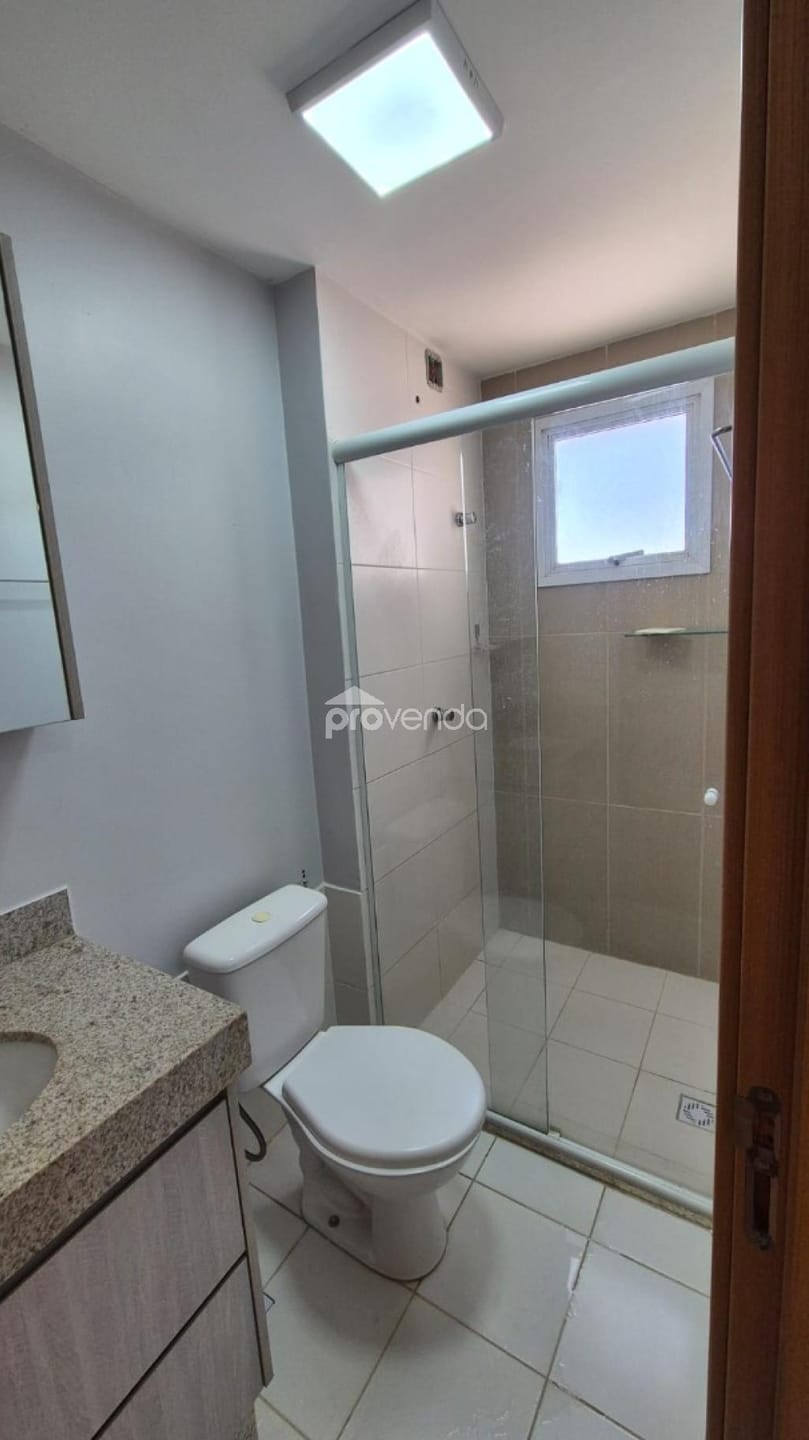 Apartamento, 2 quartos, 64 m² - Foto 14
