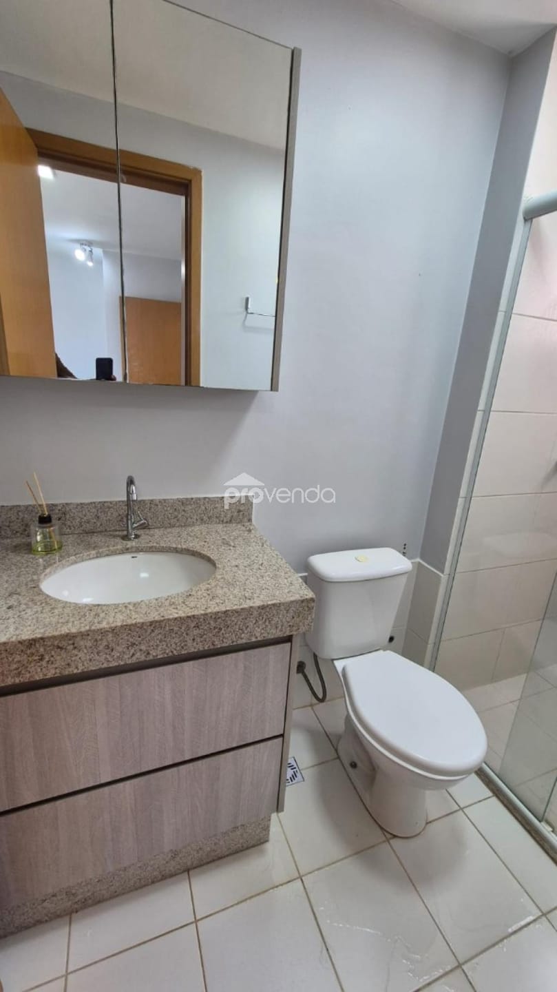 Apartamento, 2 quartos, 64 m² - Foto 15