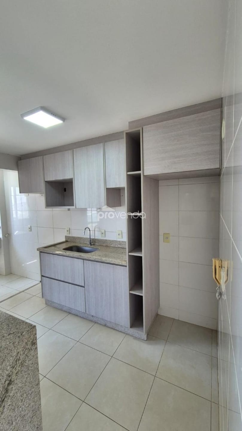 Apartamento, 2 quartos, 64 m² - Foto 16