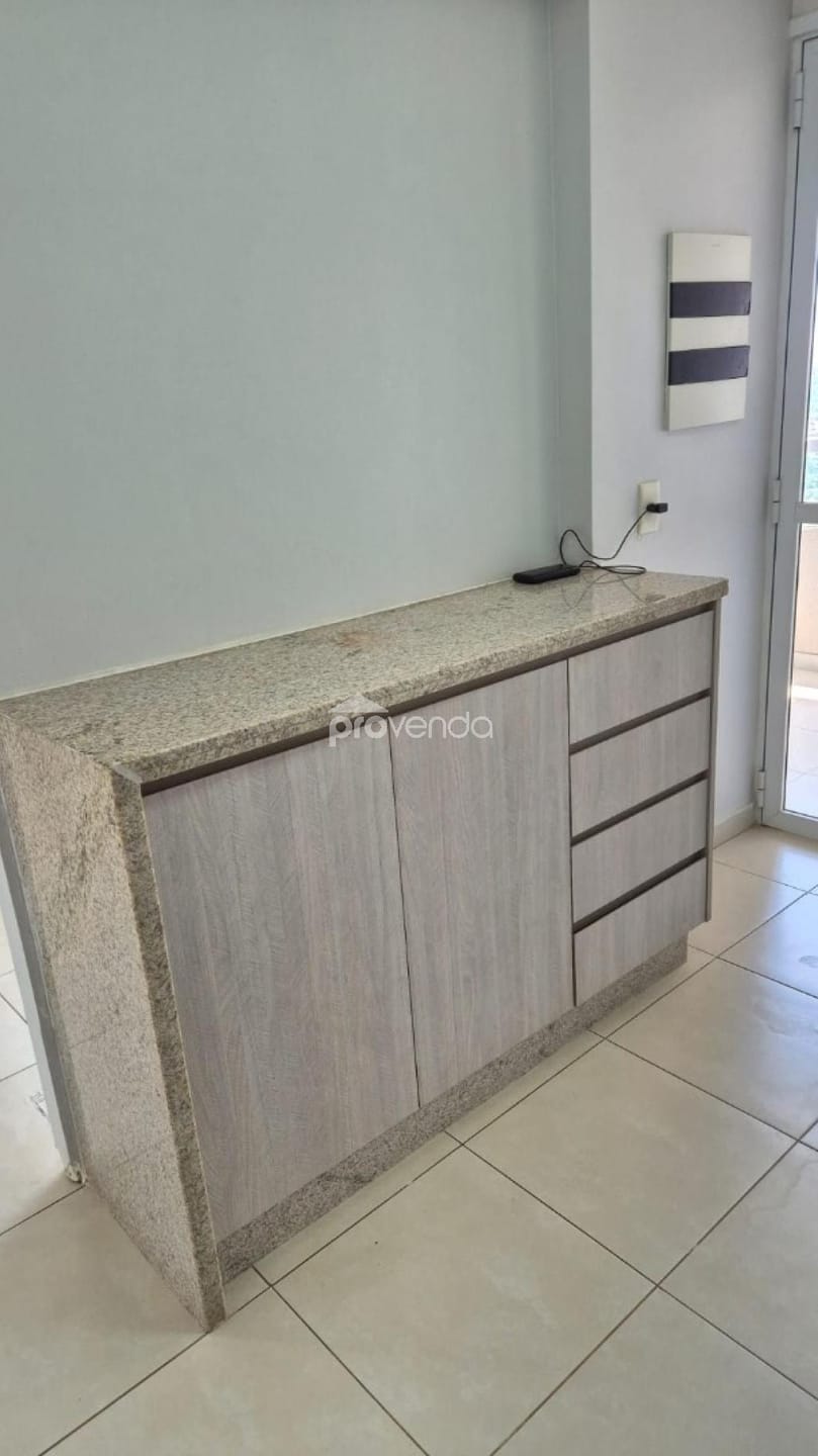 Apartamento, 2 quartos, 64 m² - Foto 17