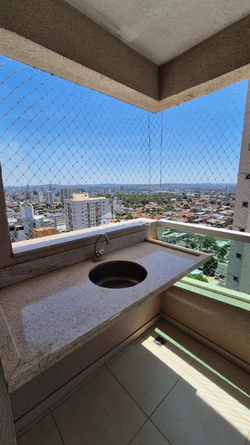 Apartamento, 2 quartos, 64 m² - Foto 19