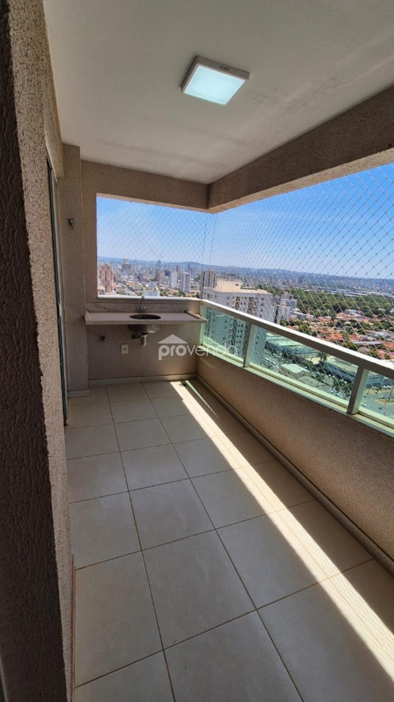 Apartamento, 2 quartos, 64 m² - Foto 20