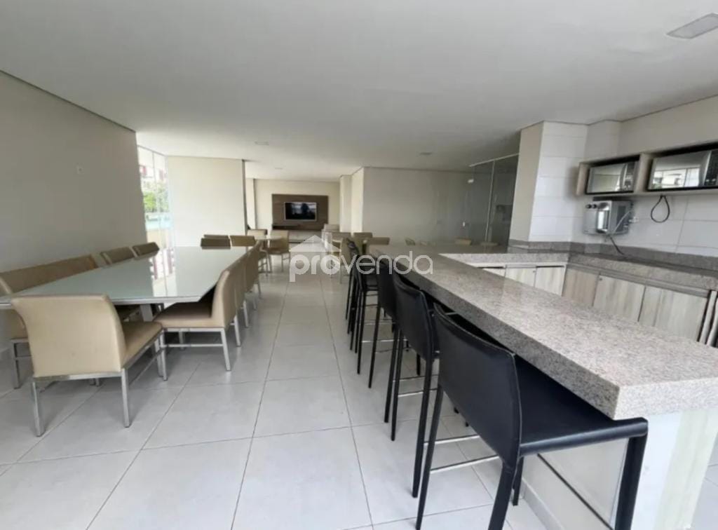 Apartamento, 2 quartos, 64 m² - Foto 21