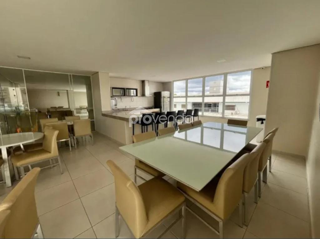 Apartamento, 2 quartos, 64 m² - Foto 22