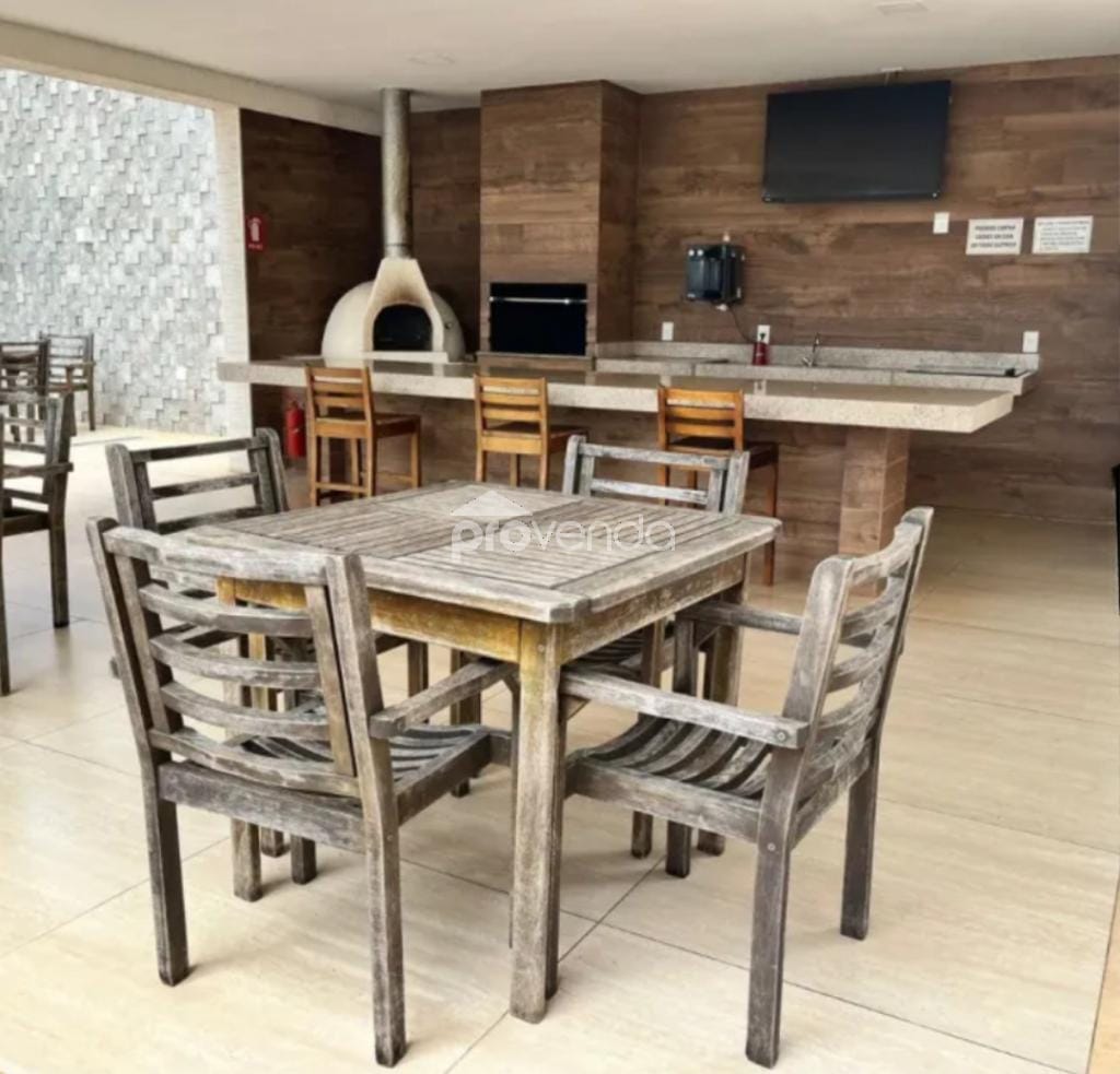 Apartamento, 2 quartos, 64 m² - Foto 25