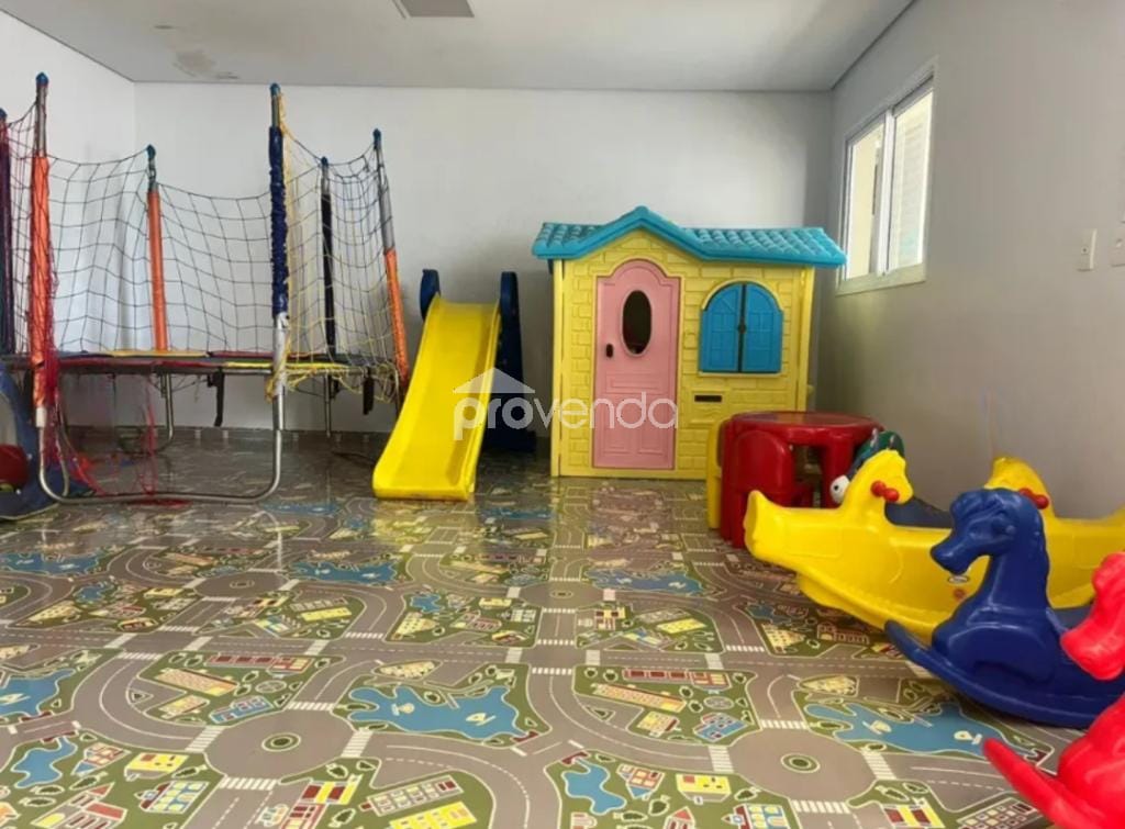 Apartamento, 2 quartos, 64 m² - Foto 27