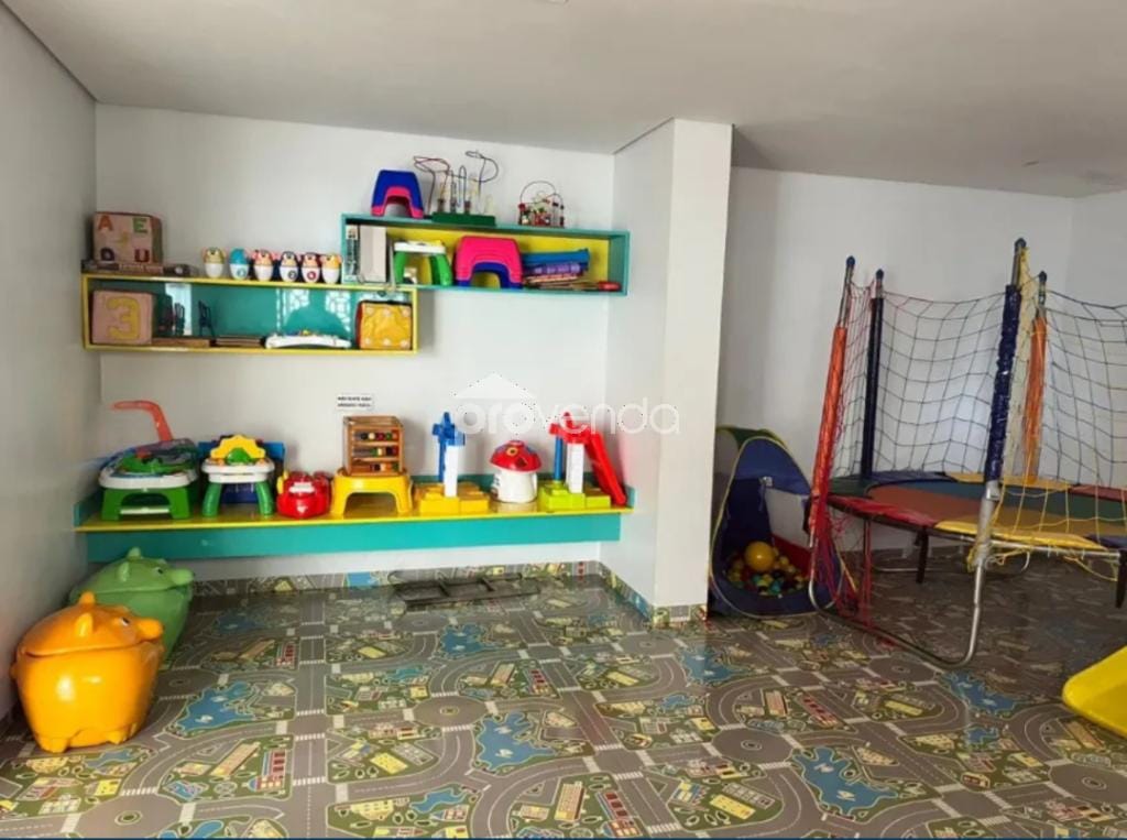 Apartamento, 2 quartos, 64 m² - Foto 28