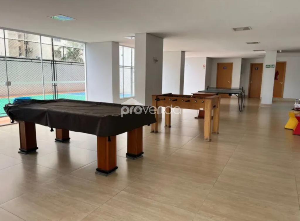 Apartamento, 2 quartos, 64 m² - Foto 29