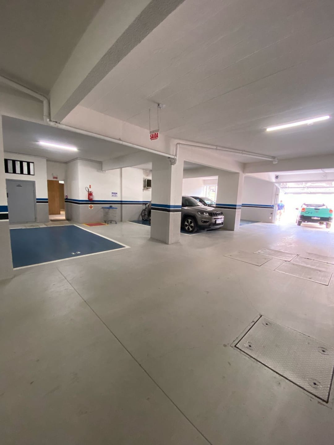 Apartamento, 2 quartos, 64 m² - Foto 33