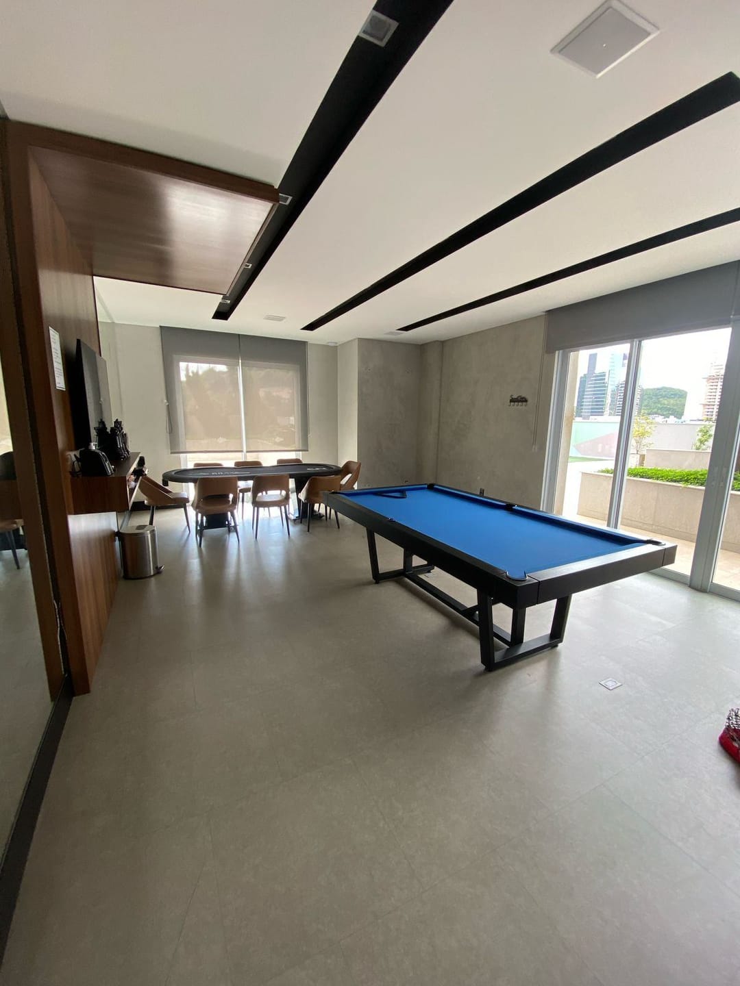 Apartamento, 2 quartos, 64 m² - Foto 28